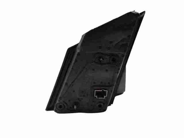 BM5117682PK Espejo retrovisor derecho  disponible Burgos