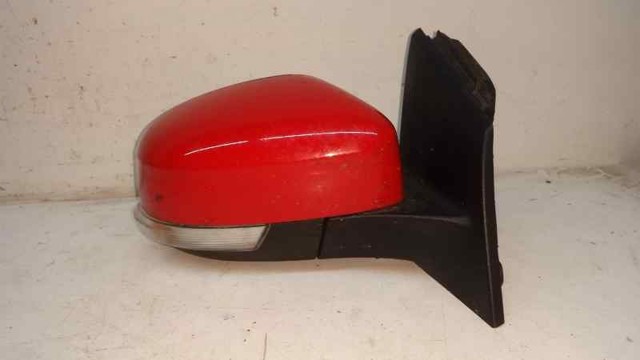 BM5117682PK Espejo retrovisor derecho  disponible Málaga