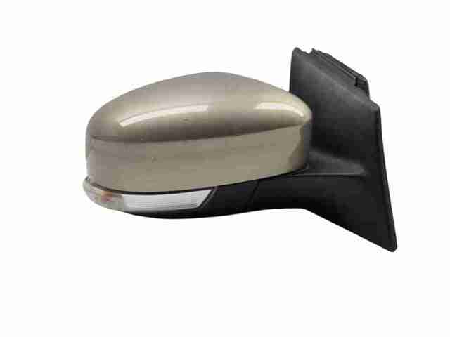 FORD BM5117682PK Espejo retrovisor derecho  comprar en Albacete