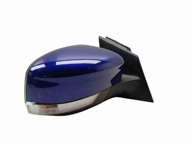 BM5117682PK FORD Espejo retrovisor derecho  comprar en Lleida