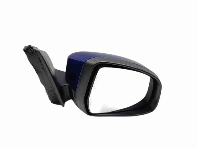 BM5117682PK Espejo de retrovisor derecho  en stock Sabadell