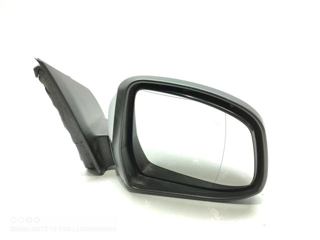 Espejo retrovisor derecho BM5117682PK Ford