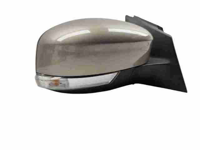BM5117682PK FORD Espejo retrovisor derecho  disponible Ourense