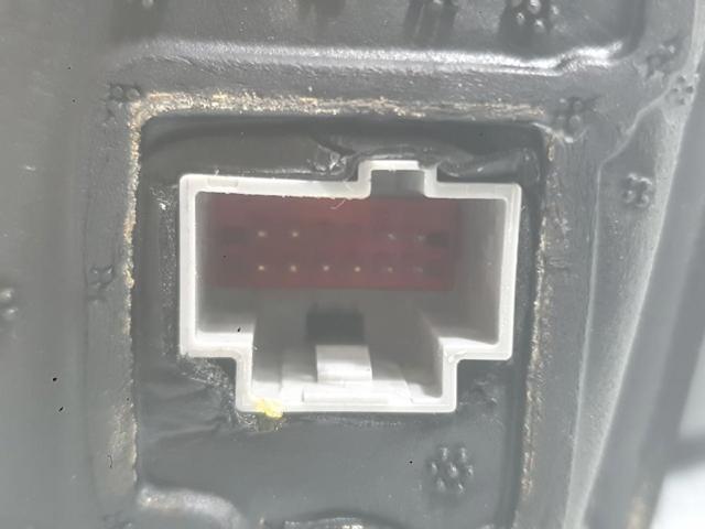 BM5117682PK Espejo retrovisor derecho  disponible Burgos