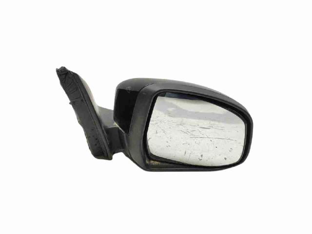 FORD BM5117682PK Espejo retrovisor derecho  comprar en Albacete