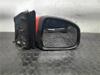 Espejo retrovisor derecho BM5117682PK FORD