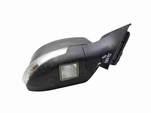 BM5117682PK Espejo retrovisor derecho  comprar en Zaragoza
