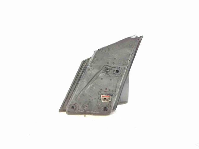 BM5117682PK Espejo de retrovisor derecho comprar Almería