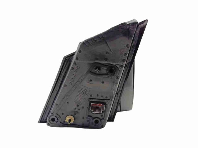 BM5117682PK Espejo de retrovisor derecho  en stock Sabadell