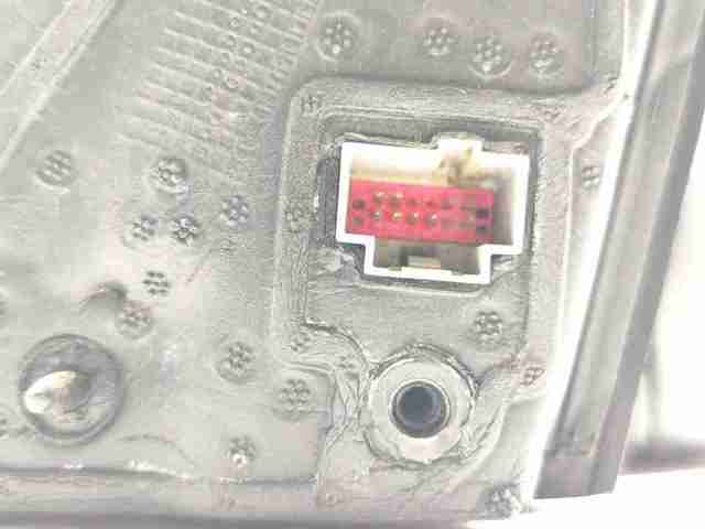 BM5117682PK Espejo de retrovisor derecho  en stock Granada