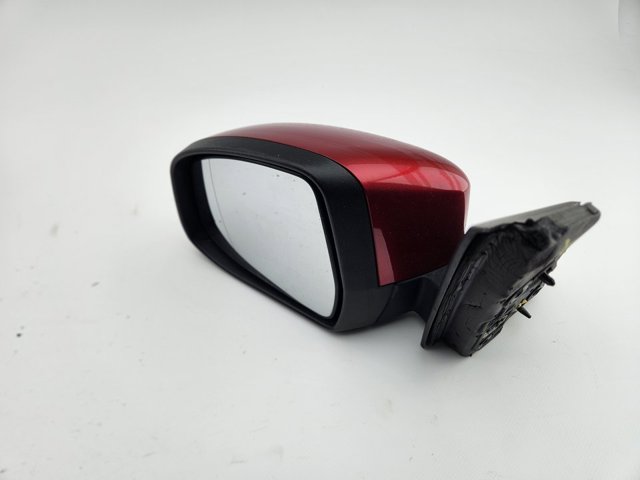 Espejo retrovisor izquierdo Ford Focus III CB8 usado