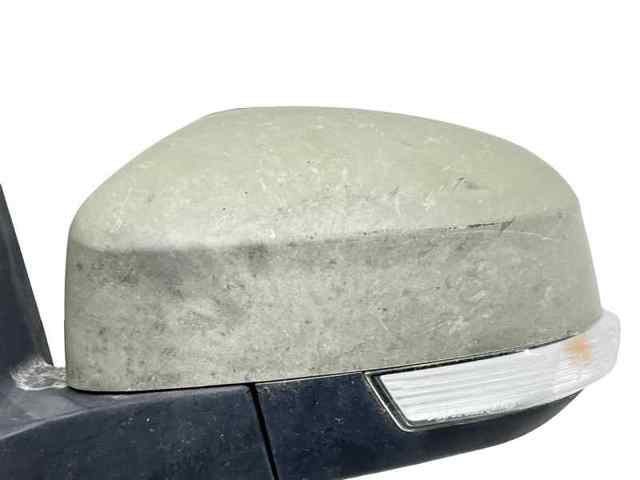FORD BM5117683CK Espejo de retrovisor izquierdo  en stock Salamanca