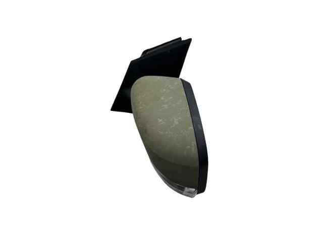 BM5117683CK FORD Espejo de retrovisor izquierdo comprar Madrid
