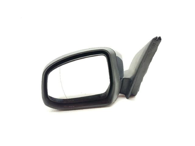 BM5117683CK Espejo retrovisor izquierdo  comprar en Pontevedra