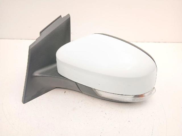 BM5117683CK Ford