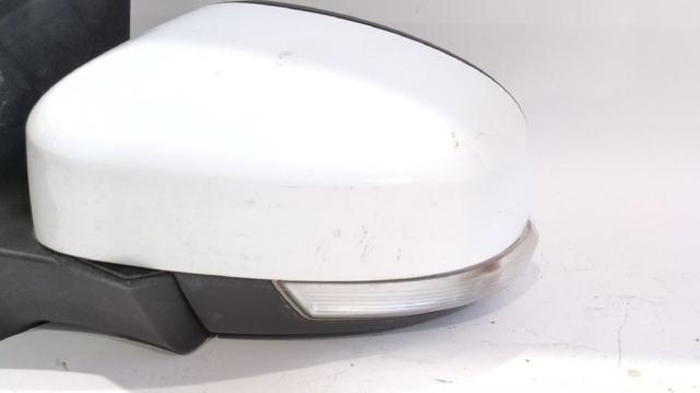 FORD BM5117683CK Espejo retrovisor izquierdo  comprar en Ponferrada