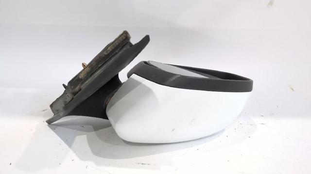 FORD BM5117683CK Espejo retrovisor izquierdo  comprar en Murcia
