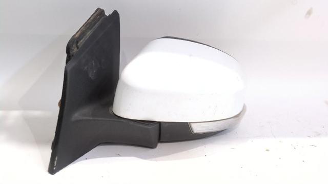 BM5117683CK FORD Espejo retrovisor izquierdo  disponible Ourense