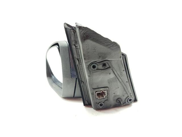 BM5117683CK Espejo retrovisor izquierdo  comprar en Reus