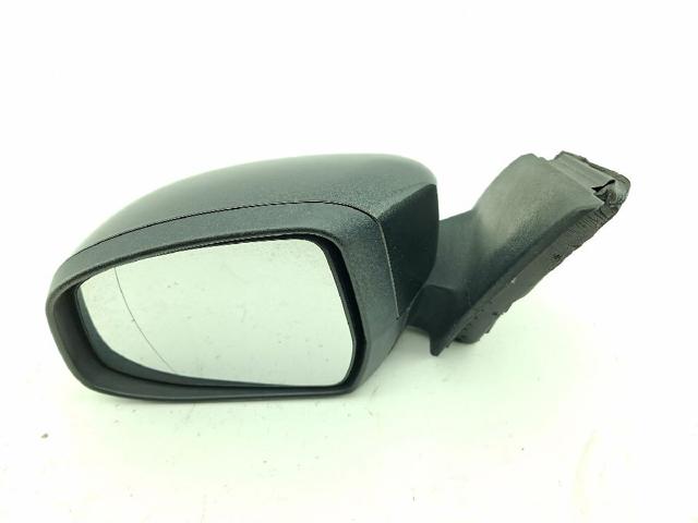 Espejo retrovisor para Ford Focus III (2010-2020) desguace