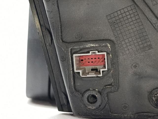 FORD BM5117683CK Espejo de retrovisor izquierdo comprar Barcelona