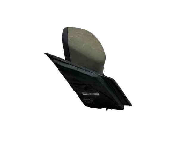 FORD BM5117683CK Espejo de retrovisor izquierdo  en stock Valencia