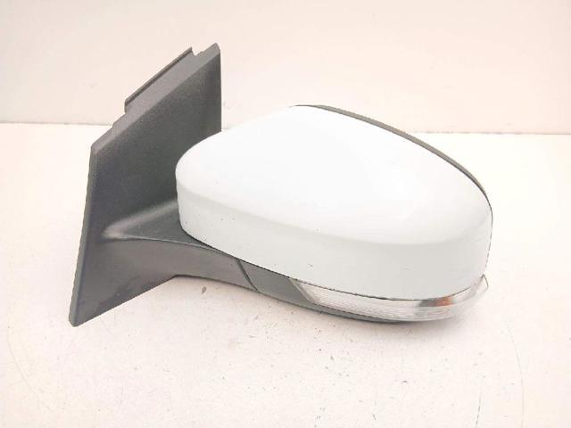 Espejo retrovisor izquierdo Ford Focus segundo mano en Madrid