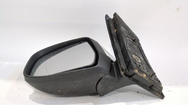 BM5117683CK Espejo de retrovisor izquierdo  en stock Sabadell