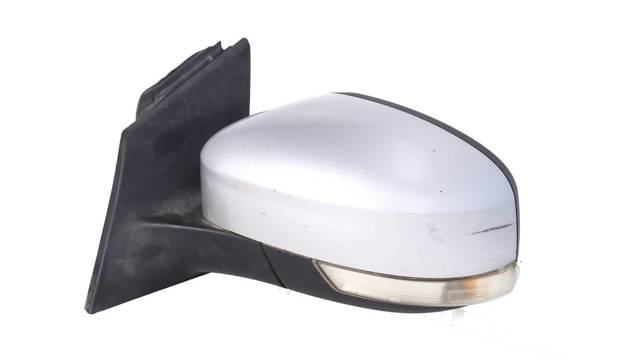 Espejo retrovisor izquierdo Ford Focus III CB8 usado