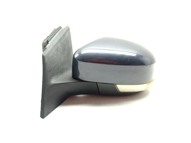 BM5117683CK FORD Espejo retrovisor izquierdo  disponible Alicante