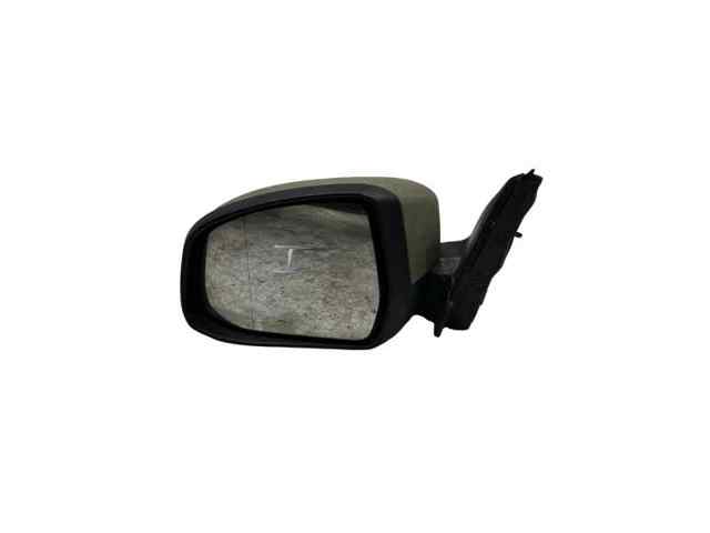 BM5117683CK FORD Espejo retrovisor izquierdo  comprar en Jaén