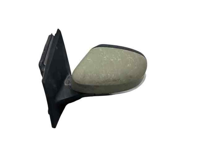 BM5117683CK FORD Espejo de retrovisor izquierdo  en stock Gandía