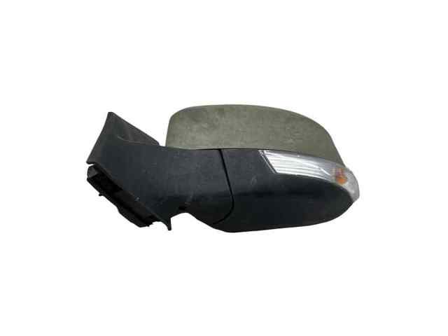 BM5117683CK FORD Espejo de retrovisor izquierdo  en stock Huelva