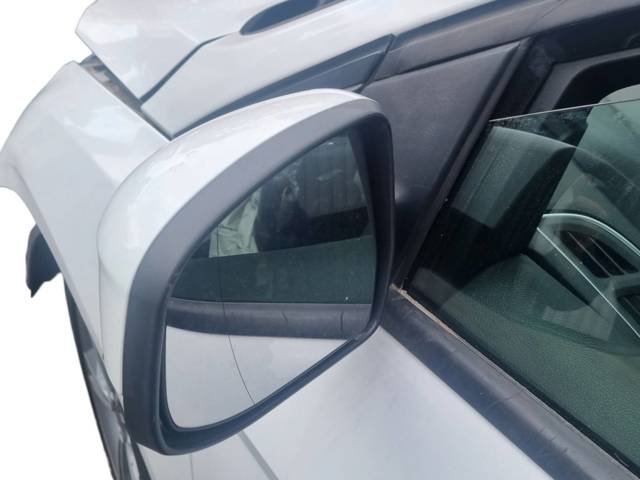 Retrovisores Ford Focus III CB8 segundo mano