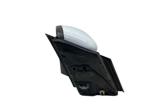 BM5117683CK Ford