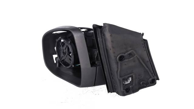 Espejo de retrovisor izquierdo Ford Focus hatchback desguace