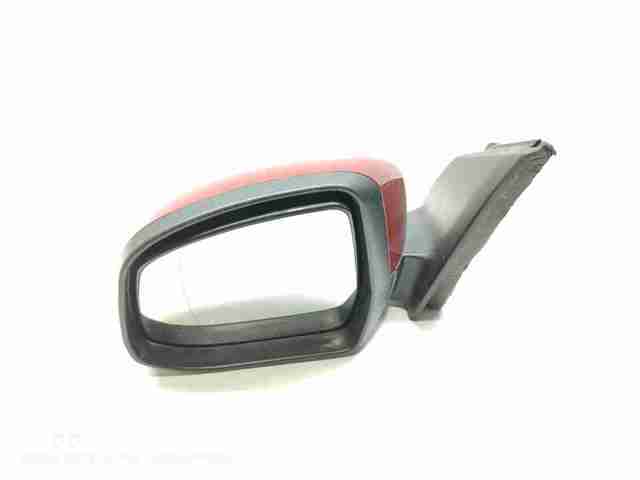 BM5117683PJ Ford