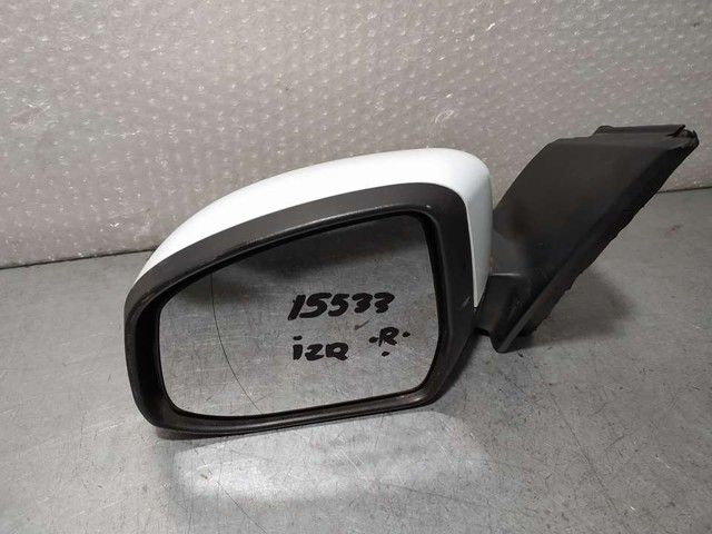 BM5117683PK Ford