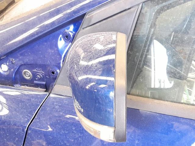 BM5117683PK Ford