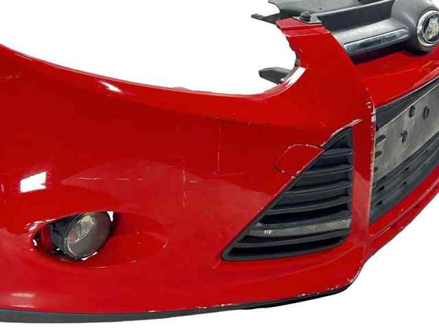 BM5117757A Ford