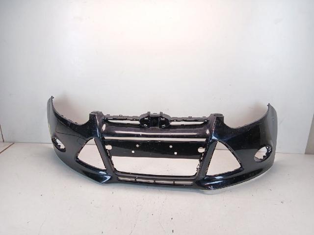 BM5117757A Ford