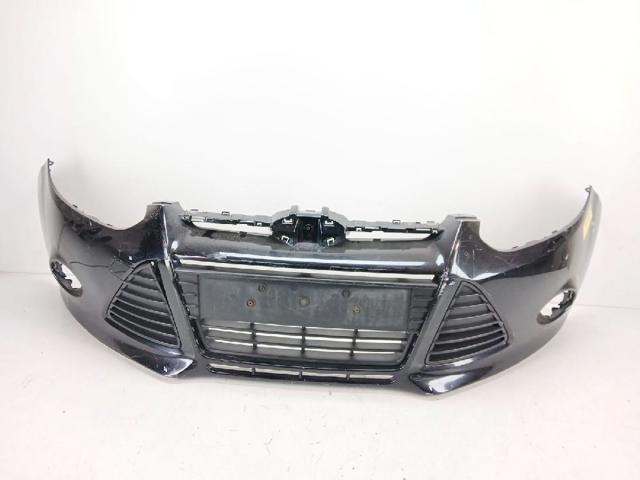 BM5117757A Ford