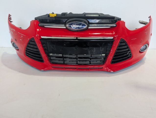 BM5117757A Ford