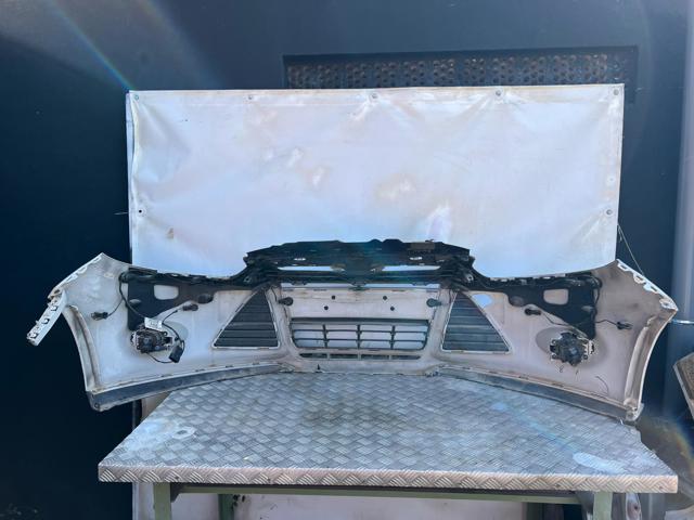 BM5117757A Ford