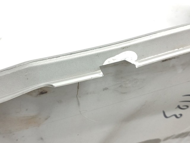BM5117866AC Ford