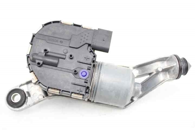 BM5117K484A FORD Motor limpiaparabrisas  en stock Gandía