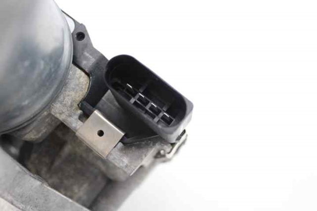BM5117K484A Motor limpiaparabrisas  en stock Castellón