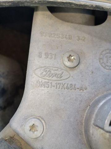 Motor del limpiaparabrisas Ford Focus III desde 53,72 €