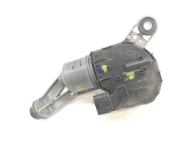 Motor del limpiaparabrisas Focus III hatchback (2010-2020) original desde 53,72 €