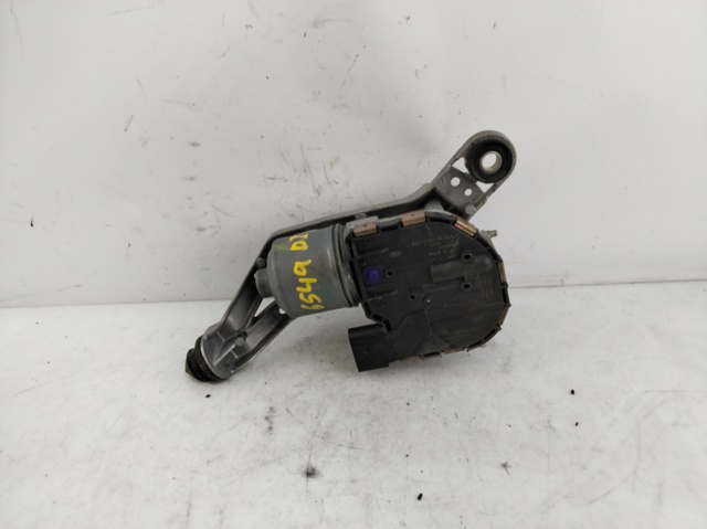 Motor del limpiaparabrisas Ford Focus III (2010-2020)